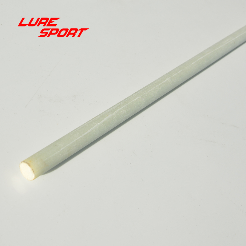 Fishing Lure Accessories - LureSport 2pcs 1.4m 1.48m no paint