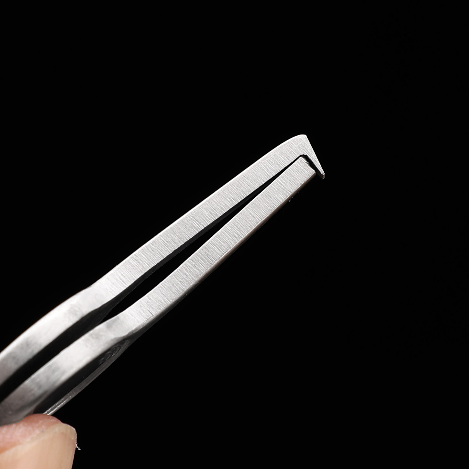 Split Ring Opener Fishing Tool - Fishing Lure Accessories ulasan dan harga