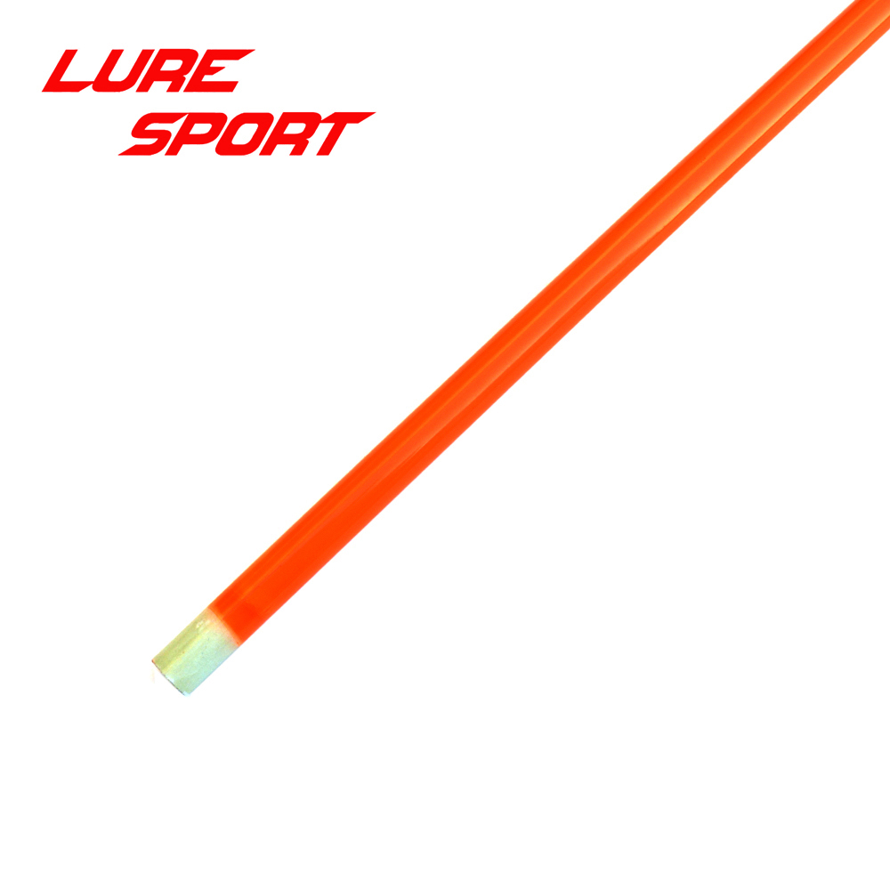 LureSport 2pcs 1.4m 1.48m no p - Fishing Lure Accessories ulasan dan harga