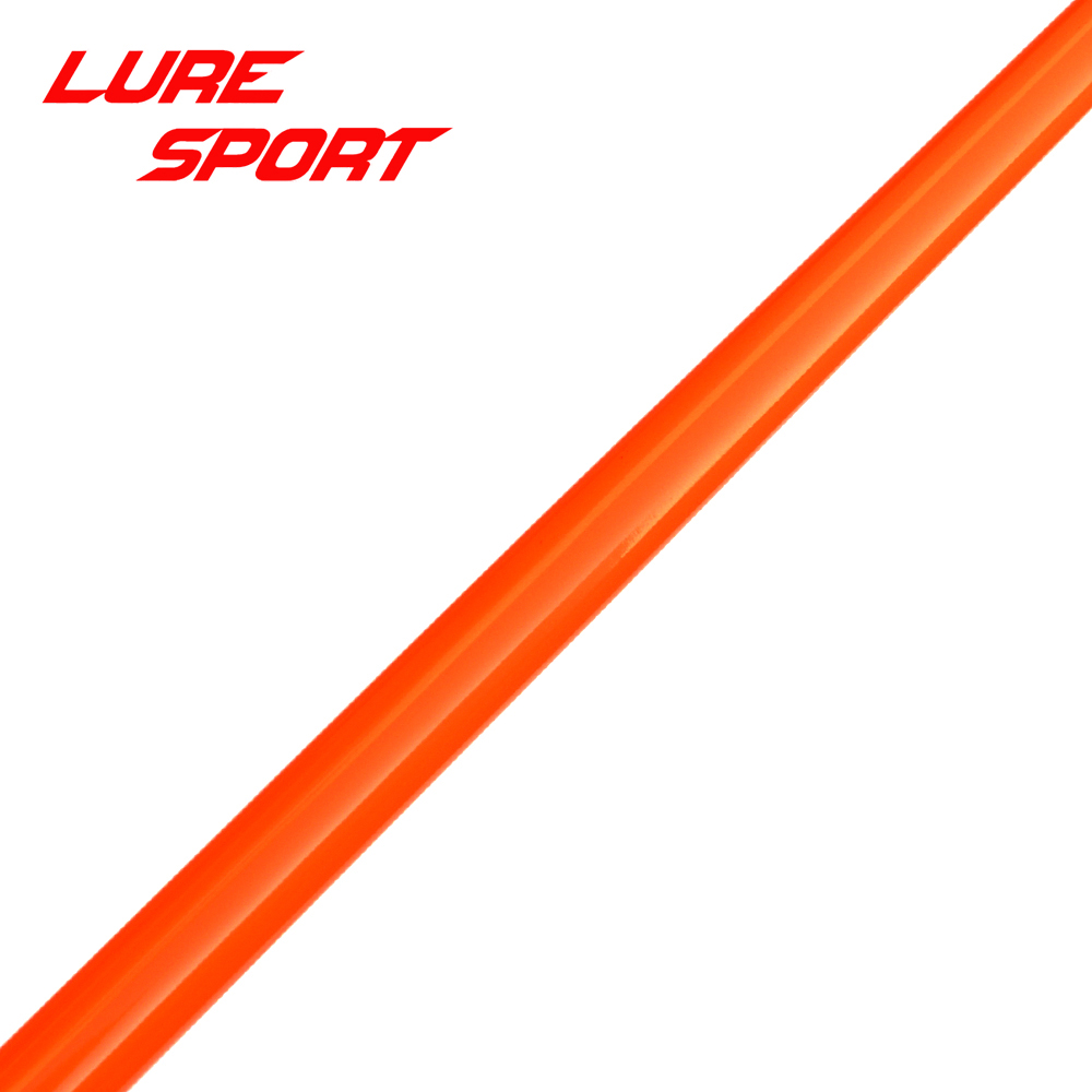 LureSport 2pcs 1.4m 1.48m no p - Fishing Lure Accessories ulasan dan harga