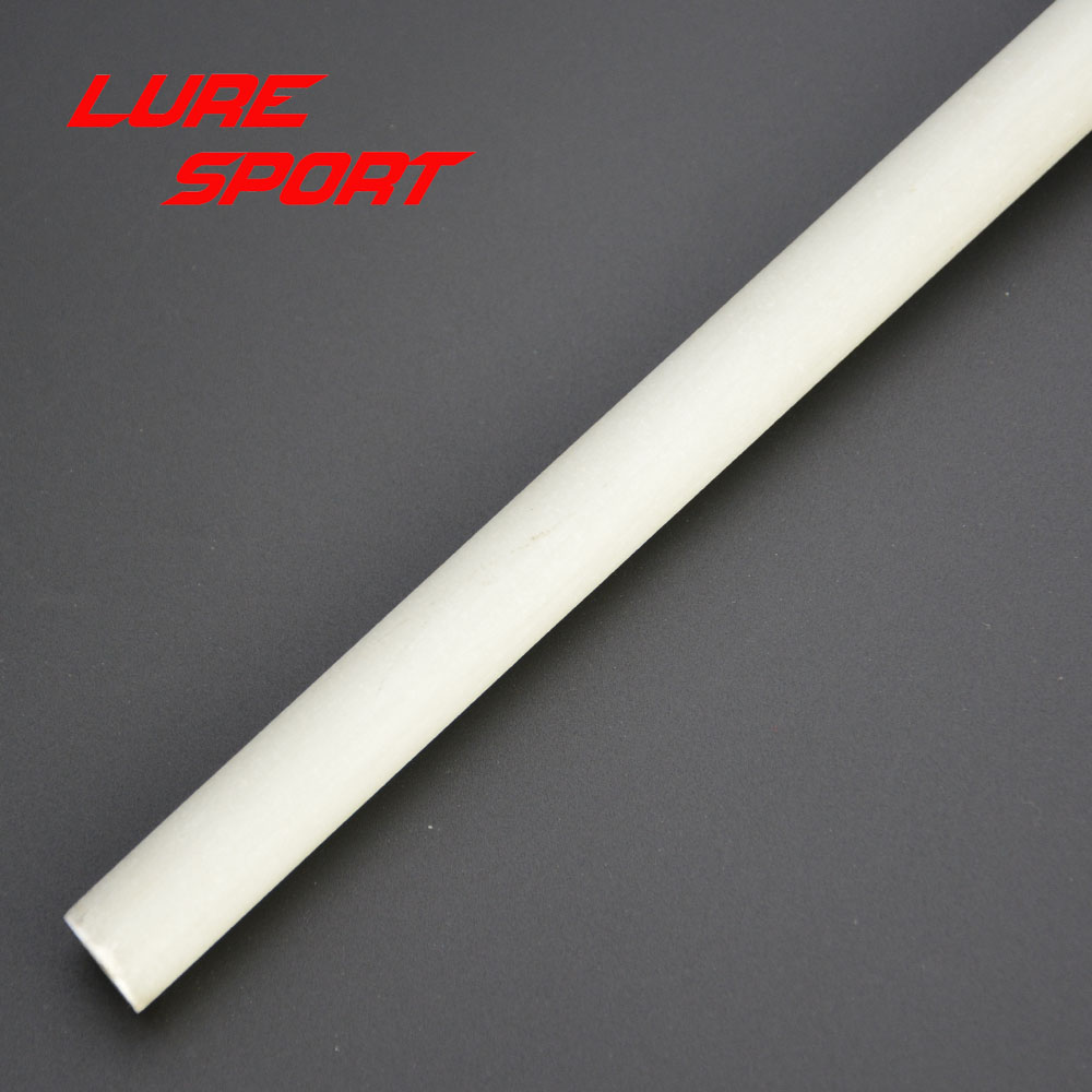 LureSport 2pcs 1.4m 1.48m no p - Fishing Lure Accessories ulasan dan harga