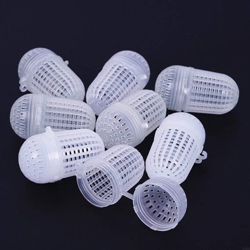 5Pcs Portable Fish Lure Fishin - Fishing Lure Swimbait ulasan dan harga